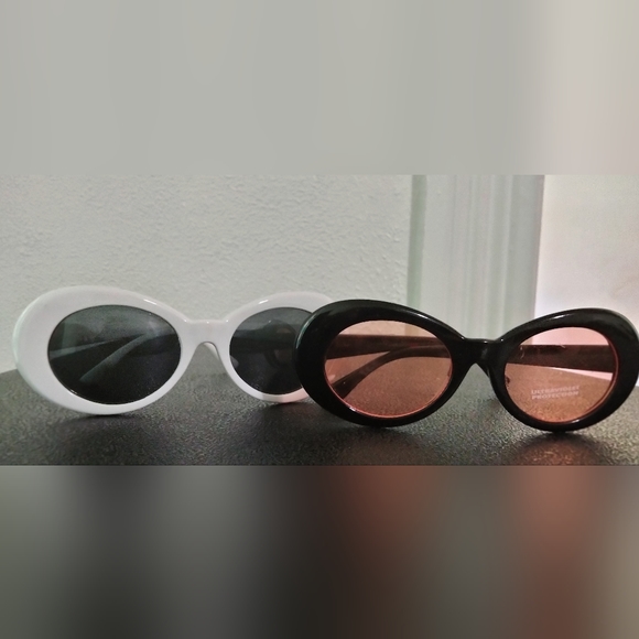 Fashion Nova Other - Celebrity inspired shades